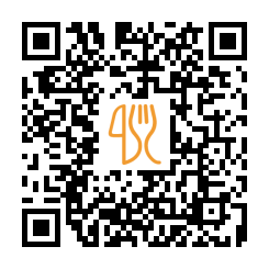 Menu QR de Galaxis