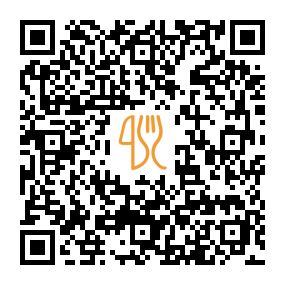 Carte QR de Restoran ' 'bašta ' '