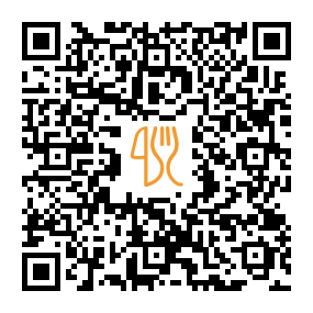 Menu QR de Restoran Ms