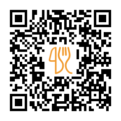 Menu QR de Restoran Sumadija