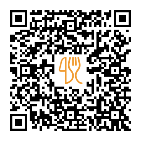 Menu QR de Creamistry