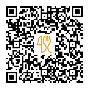 Carte QR de Odmaralište Porodice Đoinčević