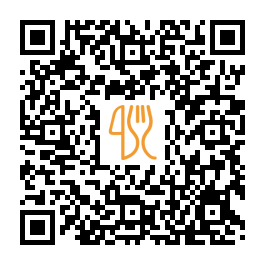 Menu QR de Kofe I Shokolad