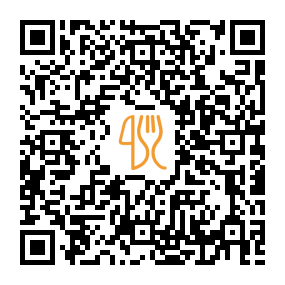 Carte QR de Restaurant Sonnenrain