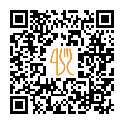Carte QR de Knjaz Restoran