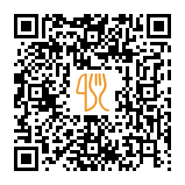 Menu QR de Just A Pinch Bakery