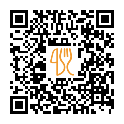 Menu QR de Pekara Noci Dan (2)