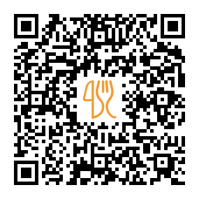 Menu QR de Flipot