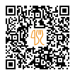 Menu QR de 220 Grill