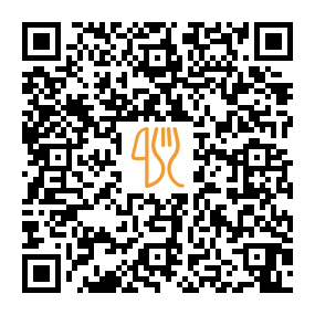 Menu QR de Camping Des Chardonnets