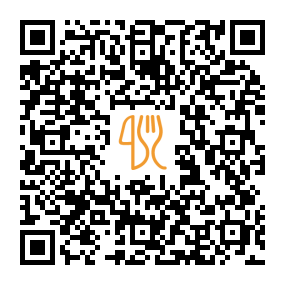 Menu QR de Yoga Lab Mammoth