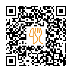 Menu QR de Firmin