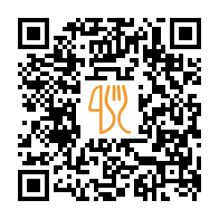 Menu QR de Nippon