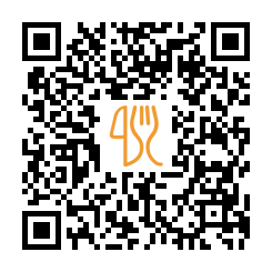 Menu QR de Super Sweets