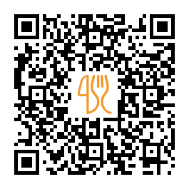 Menu QR de Calipso