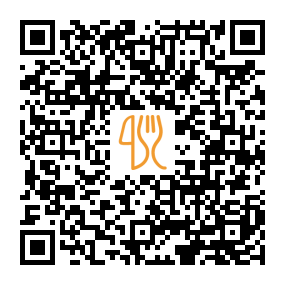 Menu QR de Pečenjara Kod Batice