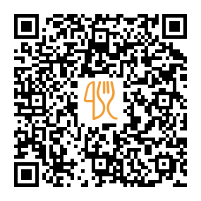 Menu QR de Veda Yoga