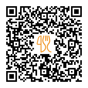 Carte QR de Ketering Prestige Bela Crkva