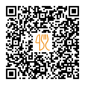 Menu QR de City Yoga