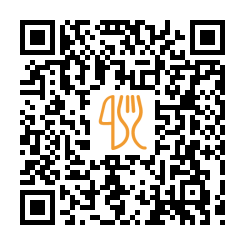 Menu QR de Zur Ranch