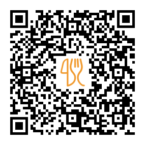 Menu QR de New Tokyo Sushi