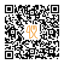 Menu QR de Nacionalna Kuca Izvor