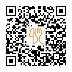 Menu QR de I Tačka