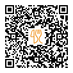 Carte QR de Kafana Stari Alas Ž&f