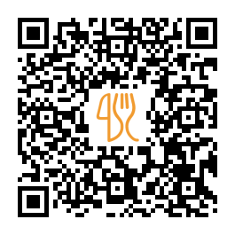 Menu QR de Sabry Souvlaki