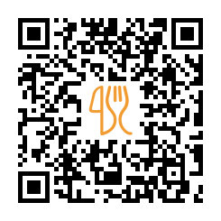 Carte QR de Wienerschnitzel