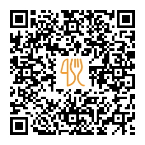 Menu QR de Lollipop Gelato Lab