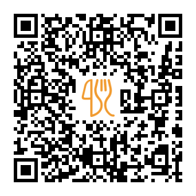 Menu QR de Straus