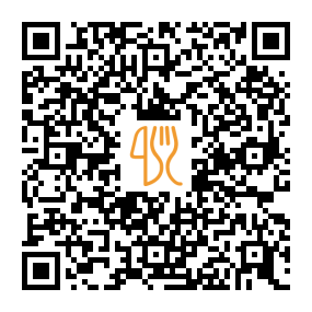 Menu QR de Gaststätte Zur Kanone