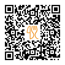 Menu QR de Yogacare