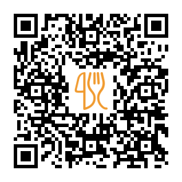 Menu QR de Homey’s Que Grill