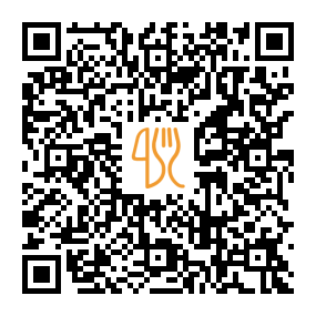 Menu QR de Specific Gravity