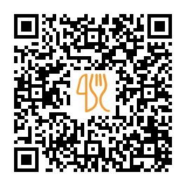 Carte QR de Kafana 357