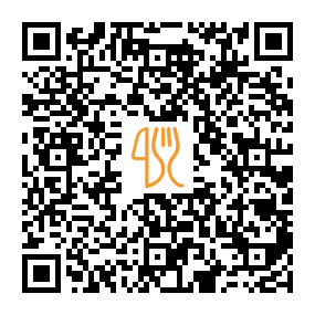 Menu QR de Boona Bean Coffee Company Llc