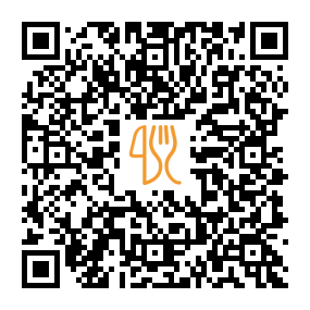 Menu QR de Water Cress Vietnamese Bistro