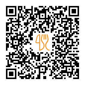 Menu QR de Kronos