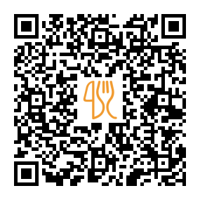 Menu QR de Kafana Kod Žike