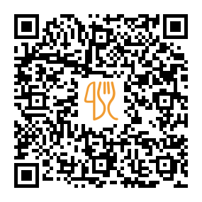 Menu QR de Yogacycle