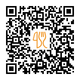 Menu QR de Kafana Stil