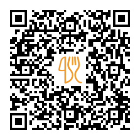 Carte QR de Restoran-brza Hrana-mesara Azzuro Express Dnm Radojevic-grill Express