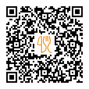 Carte QR de Bobek M Caffe Poslastičarnica