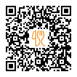 Menu QR de Mr. Chef