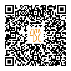 Menu QR de Fukuyama Asian Fusion