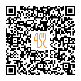 QR-kode-link til menuen på L'entre Deux