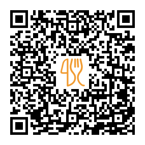 Menu QR de Eclipse Martial Arts