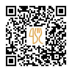 Menu QR de Krcma